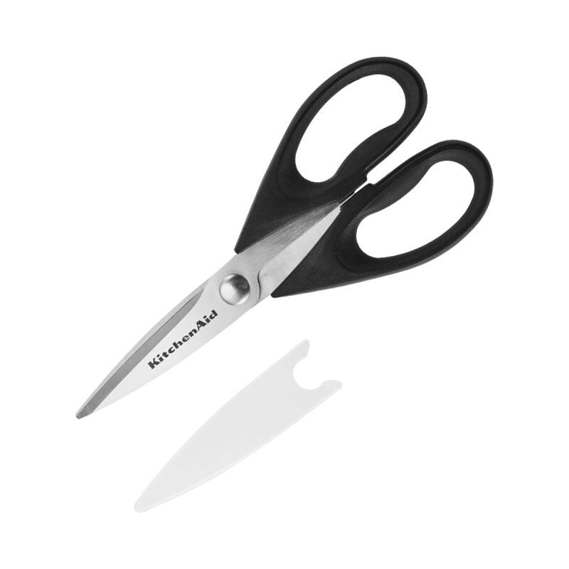 KitchenAid KE351OHOBA Kitchen Shears