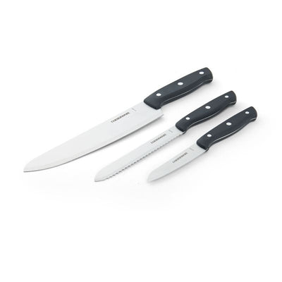 Farberware 5266765 Knife Set
