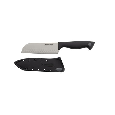Farberware 5301751 Santoku Knife