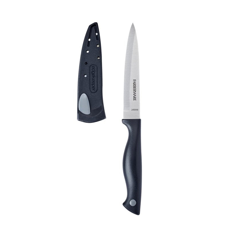 Farberware 5301752 Utility Knife