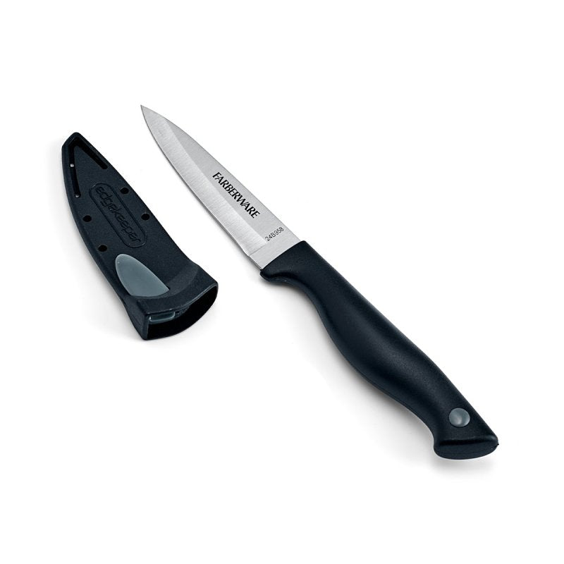 Farberware 5301753 Paring Knife