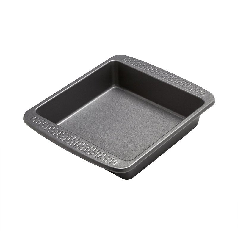 chicago metallic 5296098 Cake Pan
