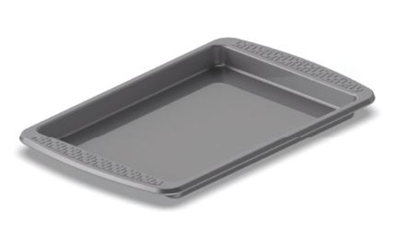 LifetimeBrands 5297125 Baking Sheet