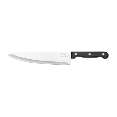 Chicago Cutlery 1092187 Essentials Chef's Knife