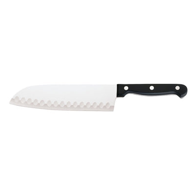 Chicago Cutlery Essentials Series 1092191 Bread Knife