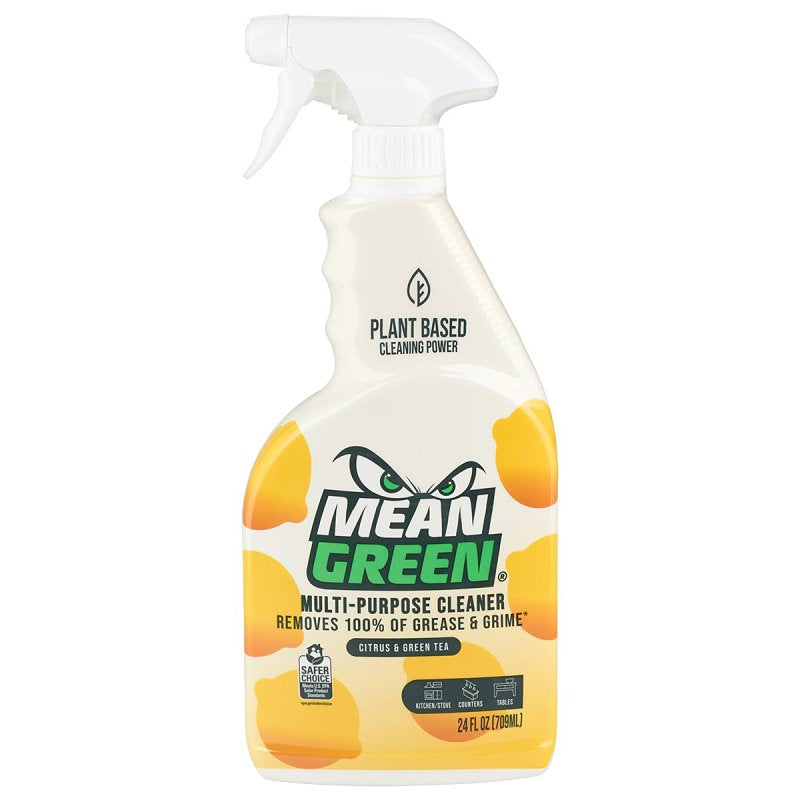 Mean Green 392515 Ready-To-Use Multi-Purpose Cleaner
