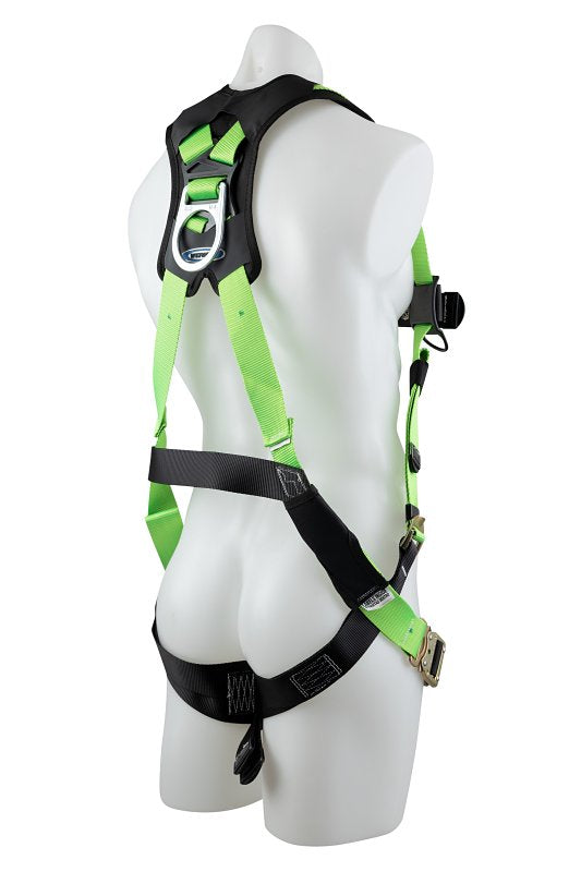 Werner H5130 Series H513002W Harness