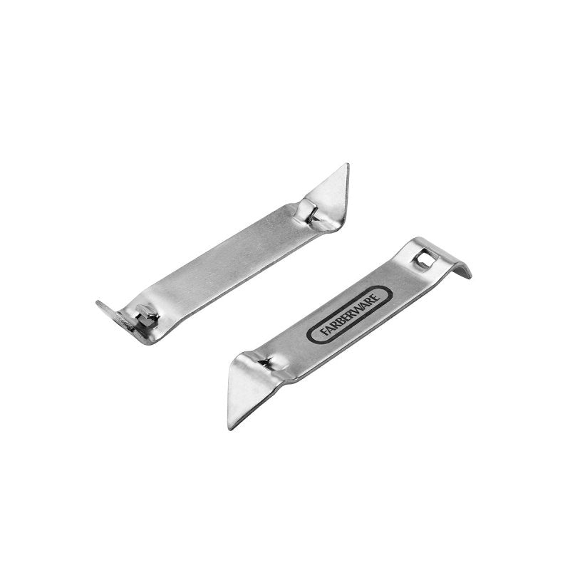 Farberware 5215764 Bottle Opener