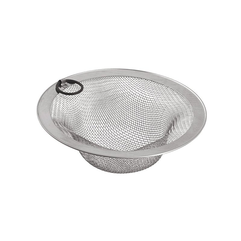 Farberware 5215801 Sink Strainer