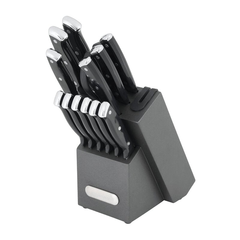 Farberware 5286485 Knife Set
