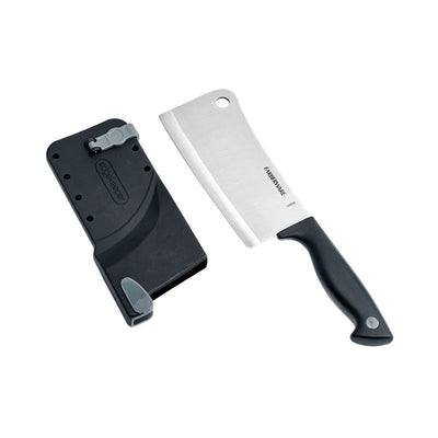Farberware 5301749 Cleaver Knife