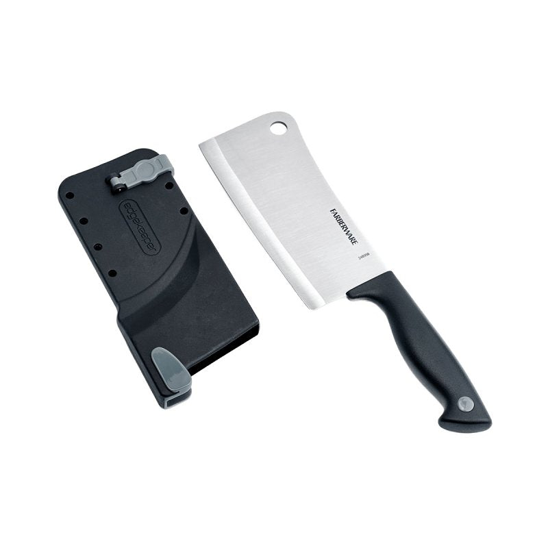 Farberware 5301749 Cleaver Knife