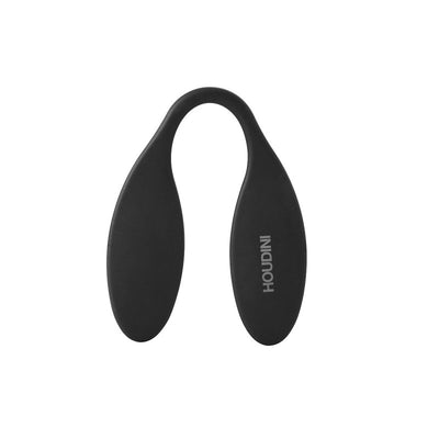 rabbit 5257167 Foil Cutter