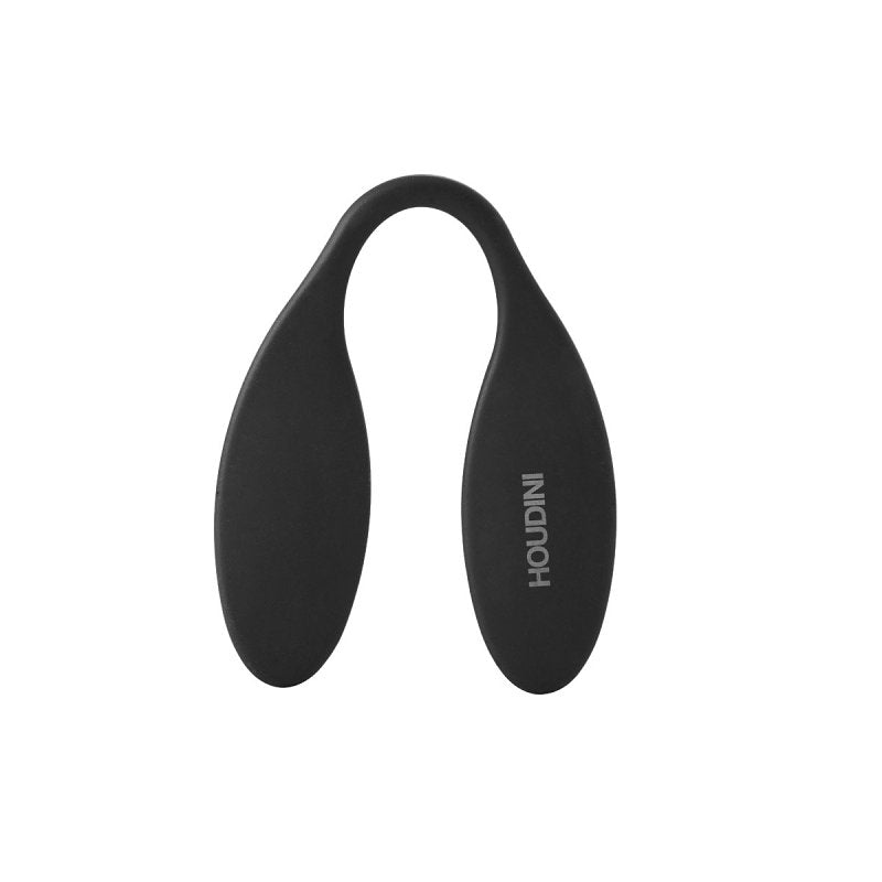 rabbit 5257167 Foil Cutter