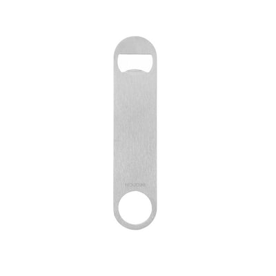 rabbit 5257168 Bottle Opener