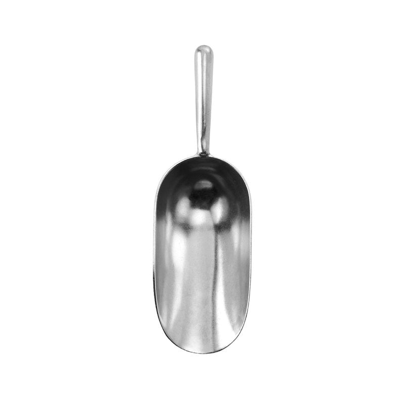 Houdini 5271252 Ice Cream Scoop