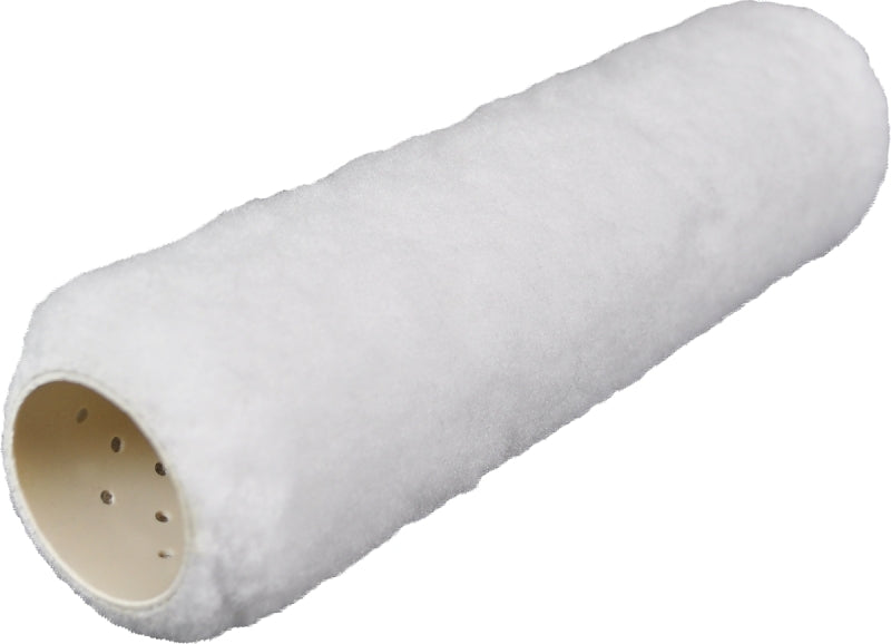 Wagner 0155206 Roller Cover