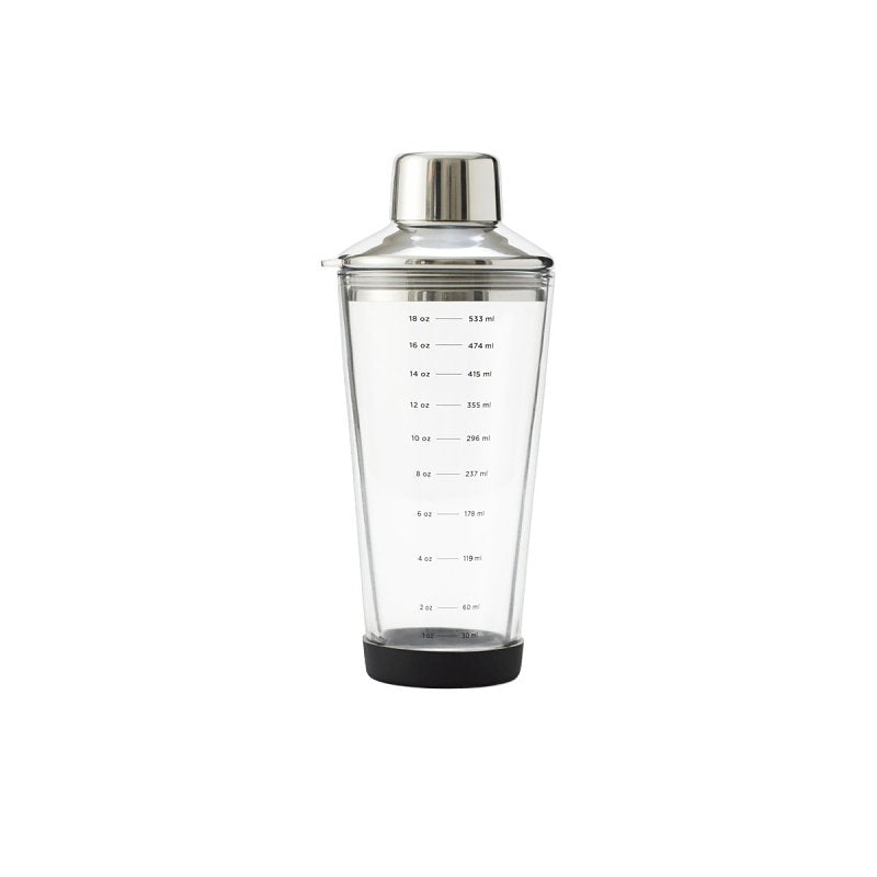 Houdini 5289263 Cocktail Shaker