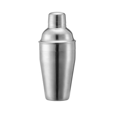 rabbit Houdini H4-013704T Cocktail Shaker