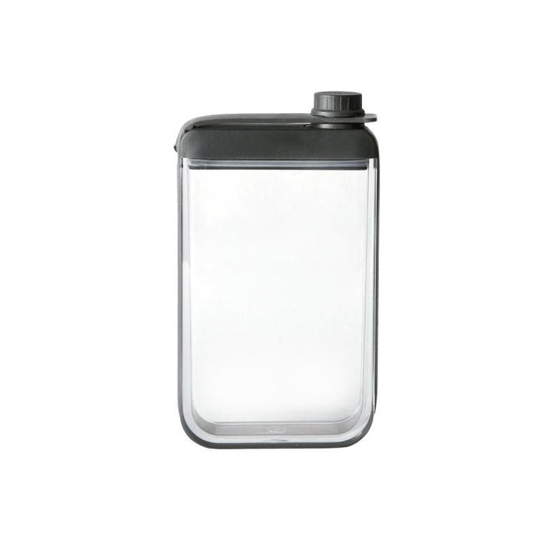 Houdini H4-20538T Flask