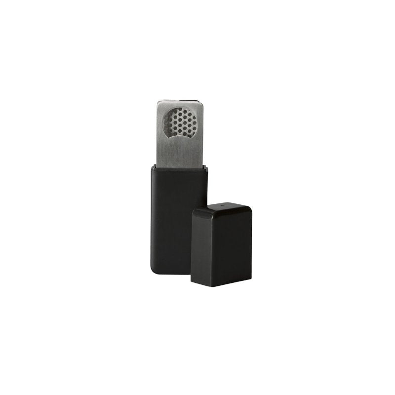 Houdini H4-20601T Bar Tool Set