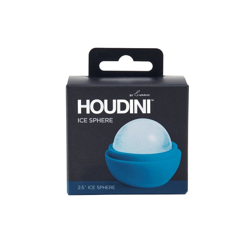 Houdini H9-013401T Ice Mold