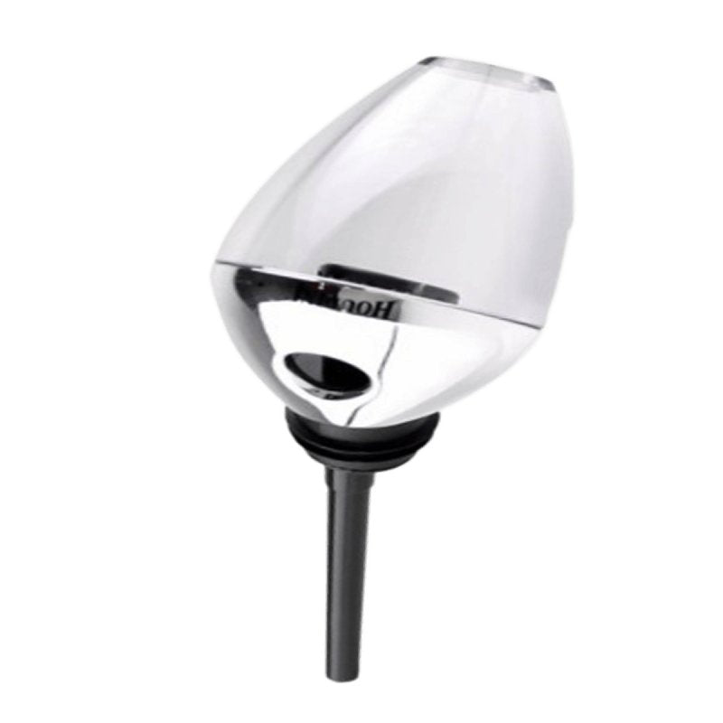 Houdini W9112 Aerating Wine Pourer