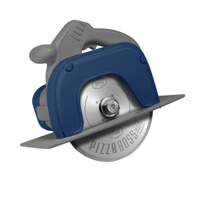 Genuine Fred PIBOSS Pizza Boss 3000 Pizza Cutter