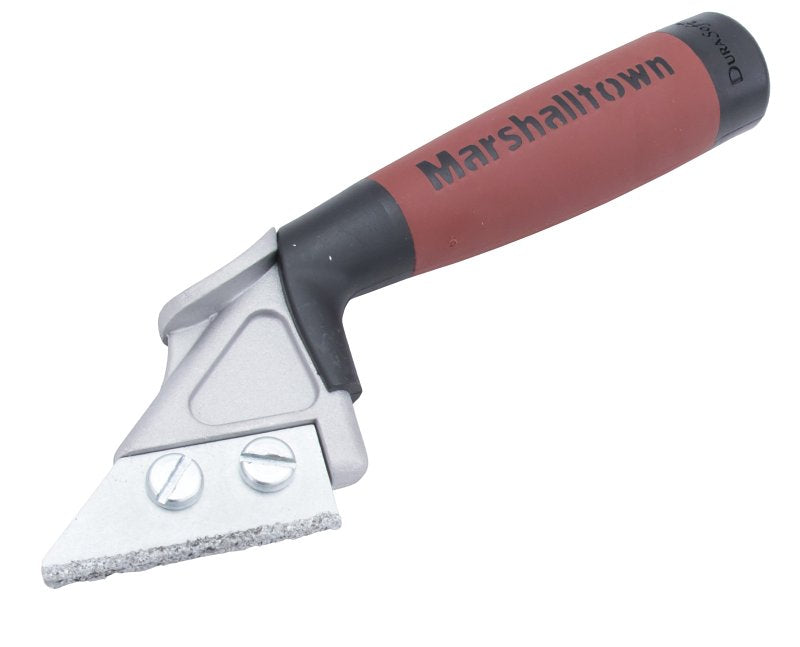 Marshalltown 15470 Grout Saw