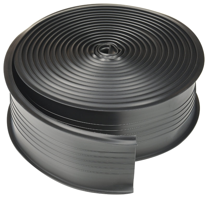 Frost King RV18 Garage Door Seal