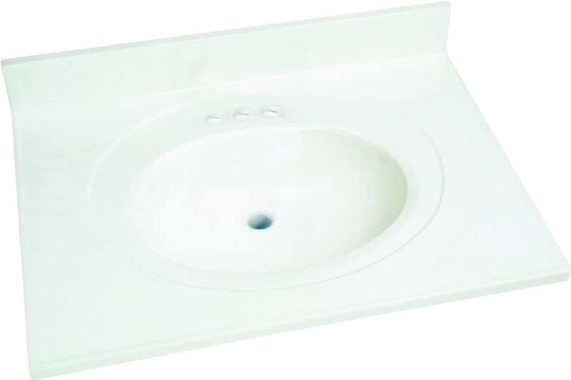 Foremost WS-2231 Vanity Top