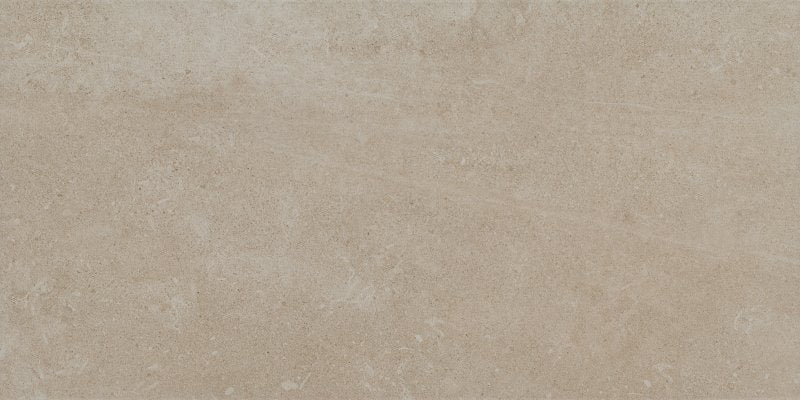Emser Tile POTENZA F12POTEFA1224V Porcelain Tile