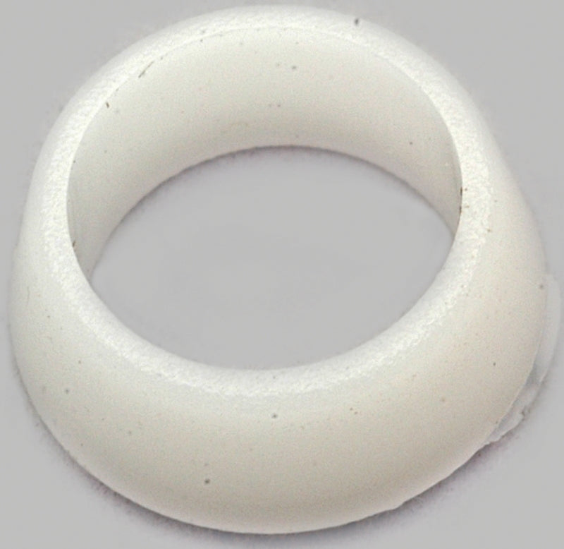 Anderson Metals 30560-08 Tube Sleeve