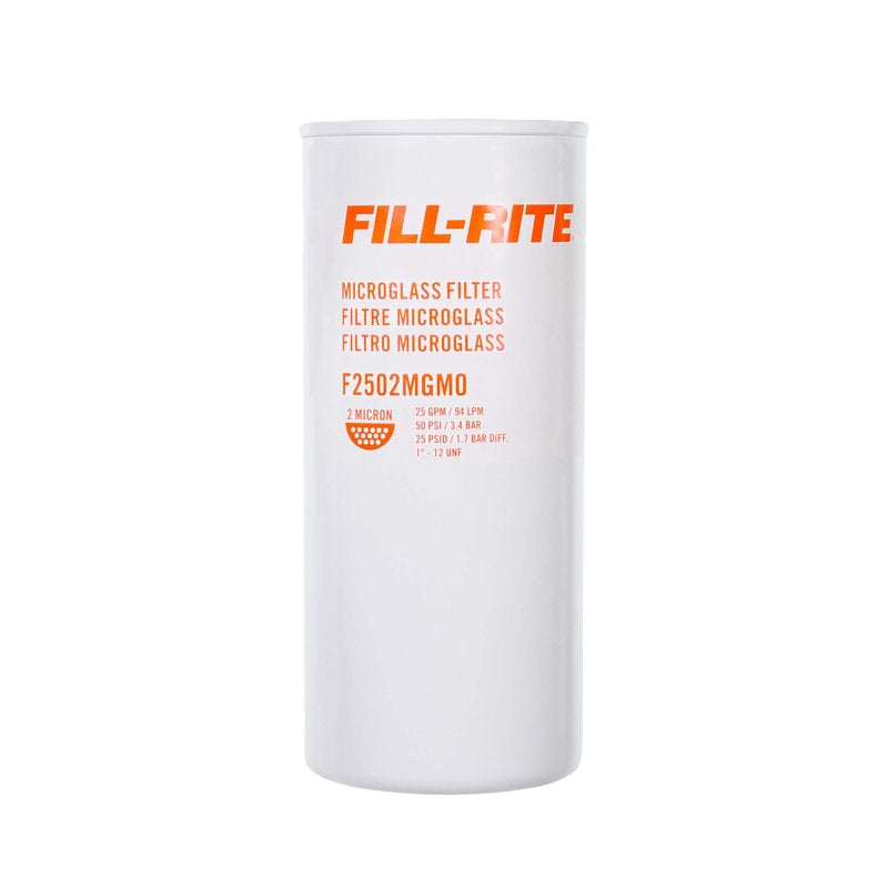 Fill-Rite F2502MGM0 Filter