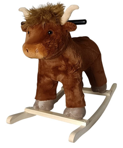Santas Forest 28101 Christmas Toy