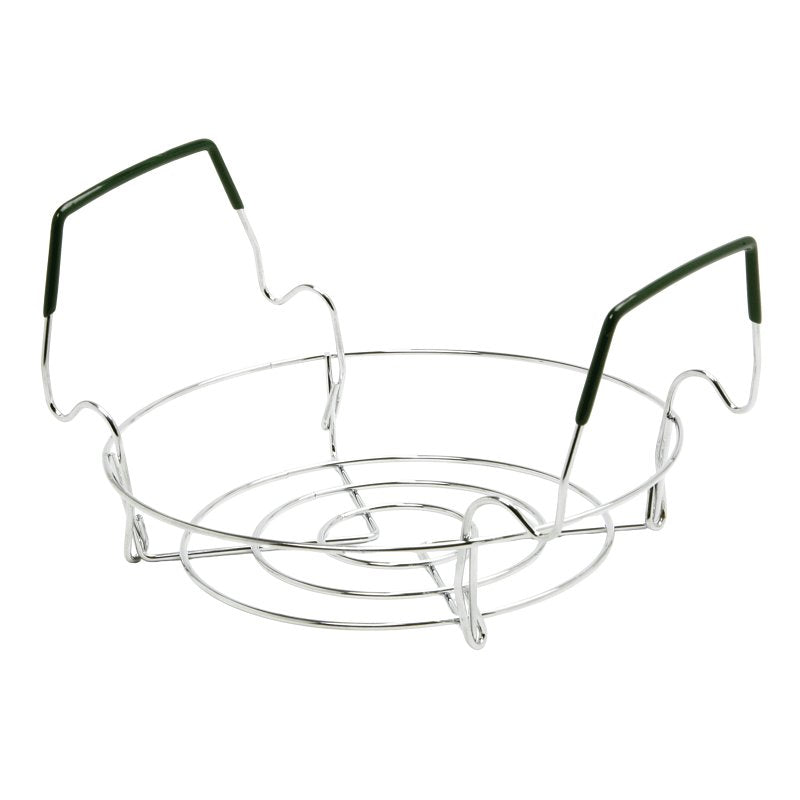 Norpro 646 Small Canning Rack