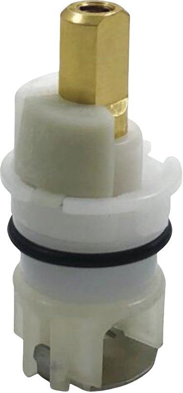 Delta RP25513 Hot/Cold Stem