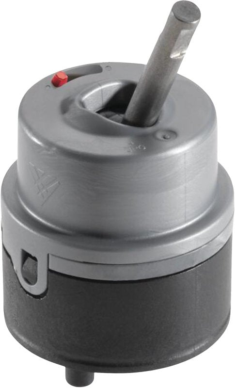 Delta DIAMOND RP50587 Valve Cartridge