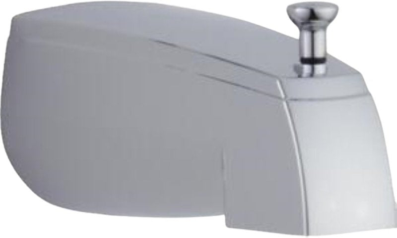 Delta RP5834 Tub Spout