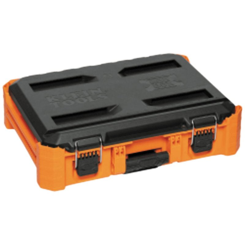 Klein Tools MODbox 54804MB Small Toolbox