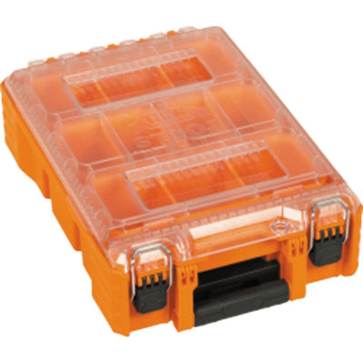Klein Tools MODbox Series 54500MBX Tall Compartment Box