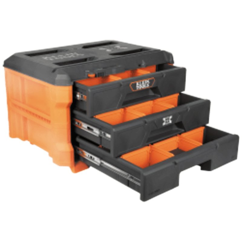 Klein Tools MODbox 54823MB Toolbox
