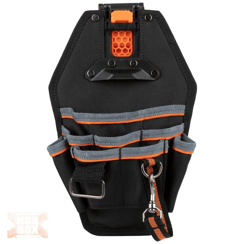 Klein Tools MODbox 55832MB Tool Pouch