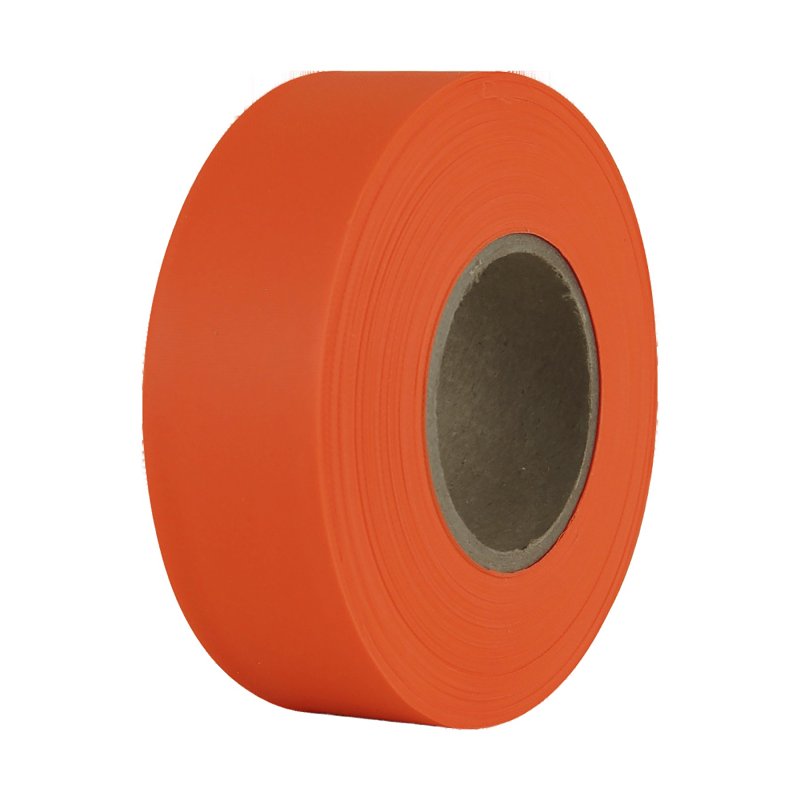 IPG 6880 Flagging Tape