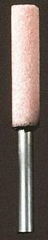 Dremel 455 Grinding Stone