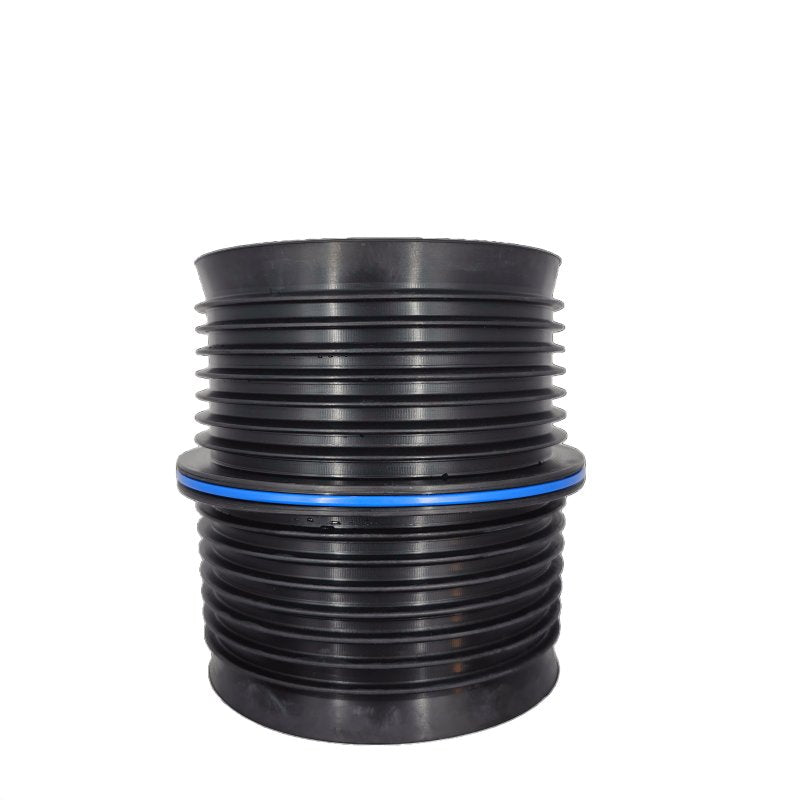 Fernco IC66P Internal Push-Fit Coupling