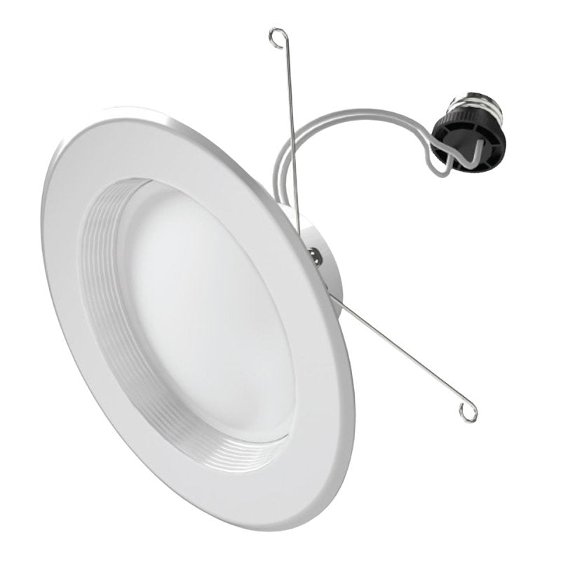 Feit Electric LEDR56B/6WYCA Retrofit LED Downlight