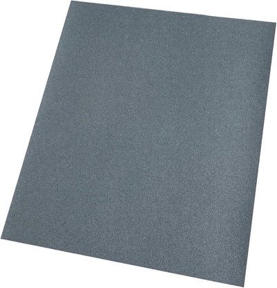 Wetordry 88600NA Sandpaper
