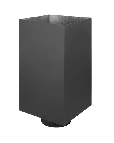 Selkirk 206424 Chimney Support Box