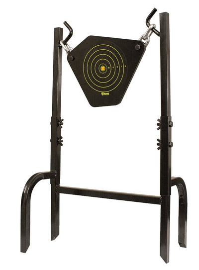 SME SME-95GNG Gong